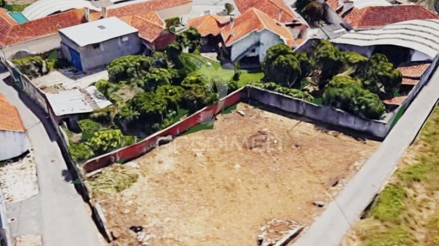 Terreno para Venda em Soza