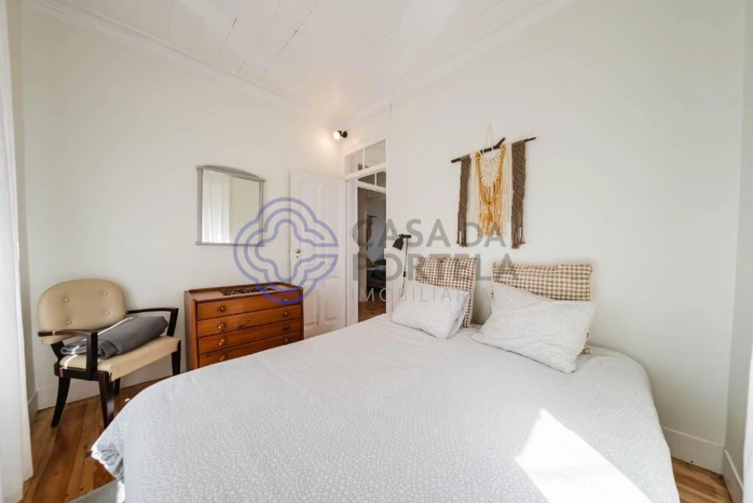 Moradia T4 para Venda em Peral Foto 38