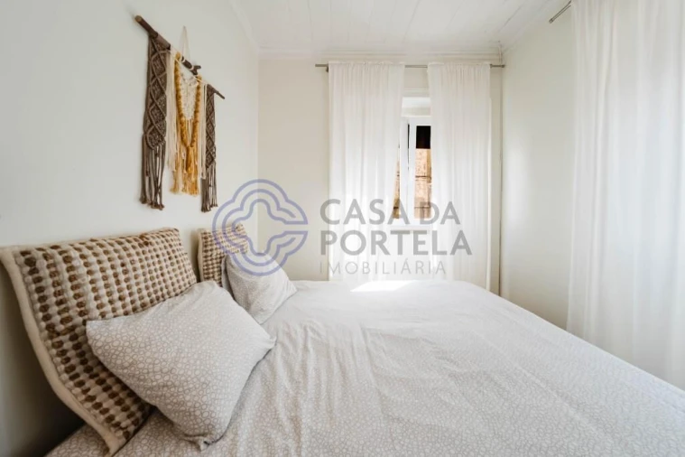 Moradia T4 para Venda em Peral Foto 37