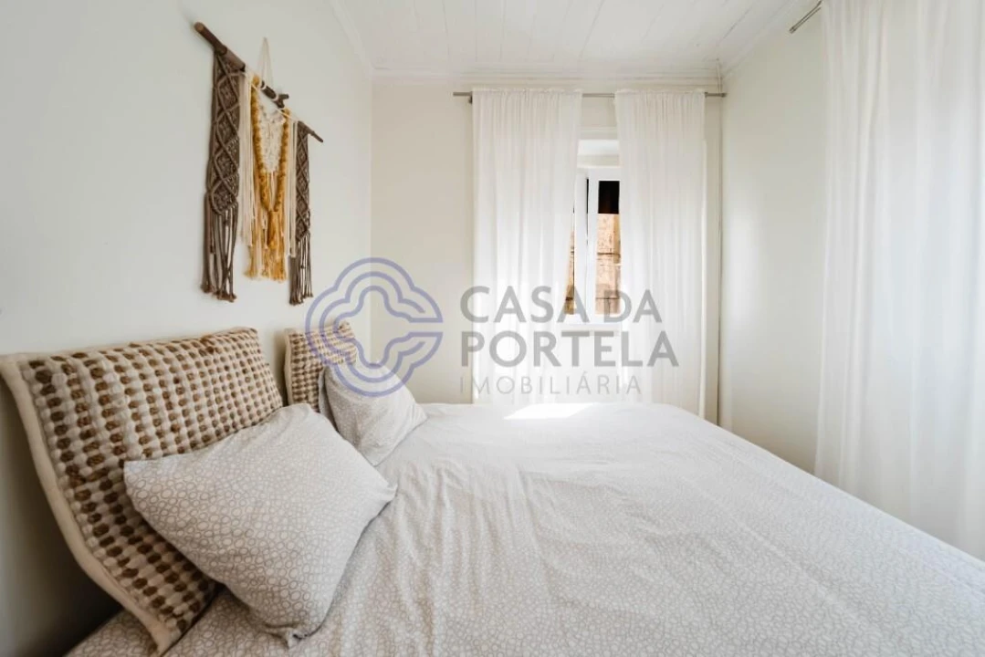 Moradia T4 para Venda em Peral Foto 37