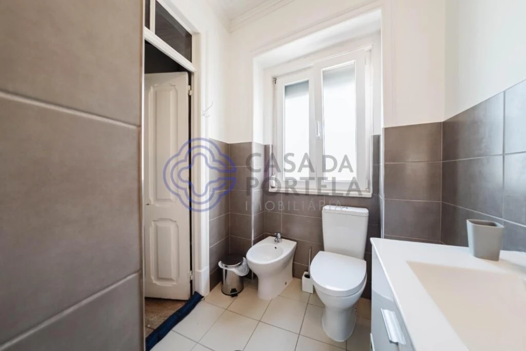 Moradia T4 para Venda em Peral Foto 25