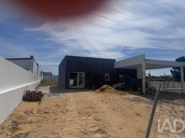 Moradia T4 para Venda em Palmela