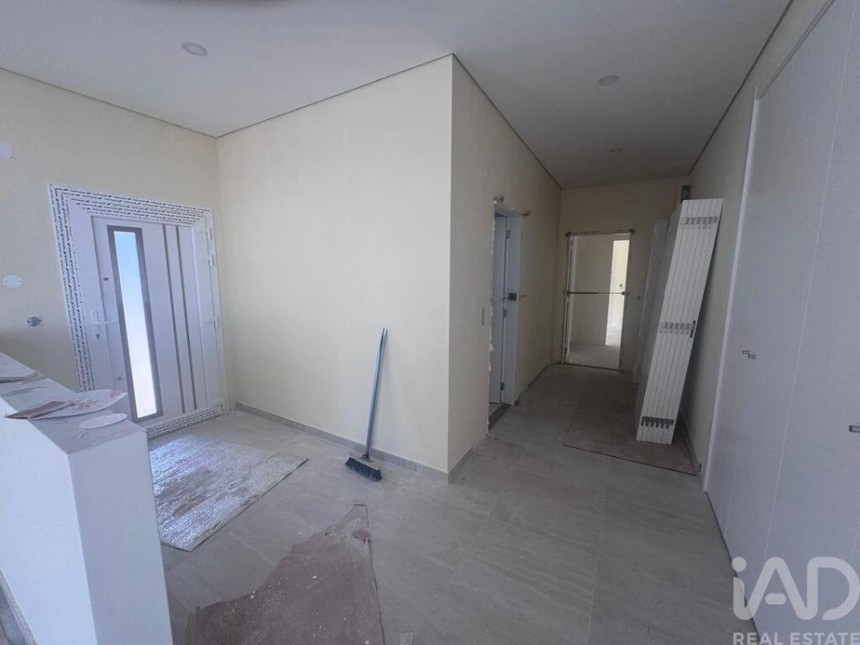 Moradia T4 para Venda em Palmela Foto 6