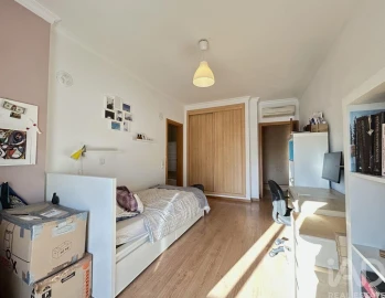 Apartamento T4 para Venda em Faro (Sé e São Pedro)