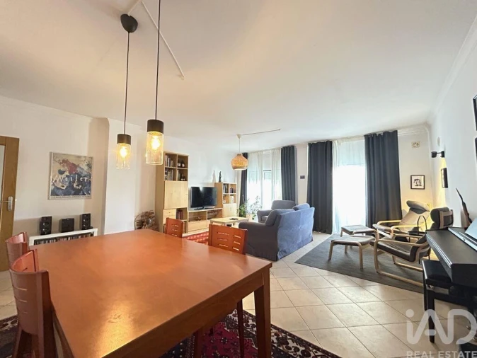 Apartamento T4 para Venda em Faro (Sé e São Pedro) Foto 2