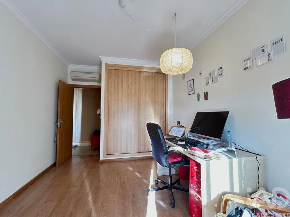 Apartamento T4 para Venda em Faro (Sé e São Pedro) Foto 19