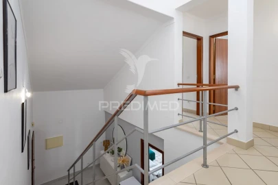 Moradia T4 para Venda em Reguengos de Monsaraz