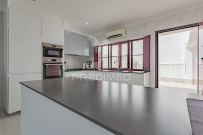 Moradia T4 para Venda em Reguengos de Monsaraz