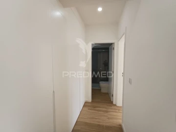 Apartamento T1 para Venda em Seixal, Arrentela e Aldeia de Paio Pires