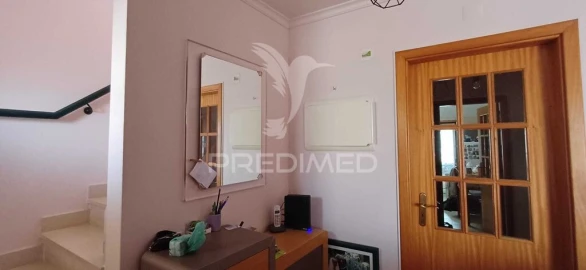 Moradia T3 para Venda em Estômbar e Parchal