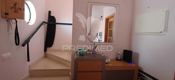 Moradia T3 para Venda em Estômbar e Parchal
