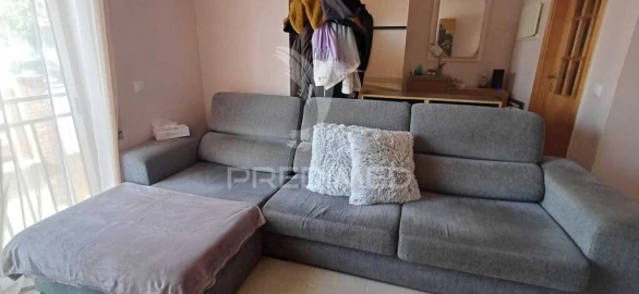 Moradia T3 para Venda em Estômbar e Parchal