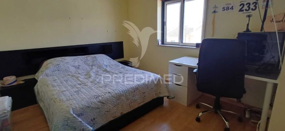 Moradia T3 para Venda em Estômbar e Parchal