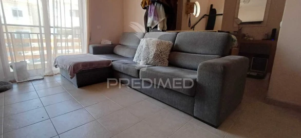Moradia T3 para Venda em Estômbar e Parchal