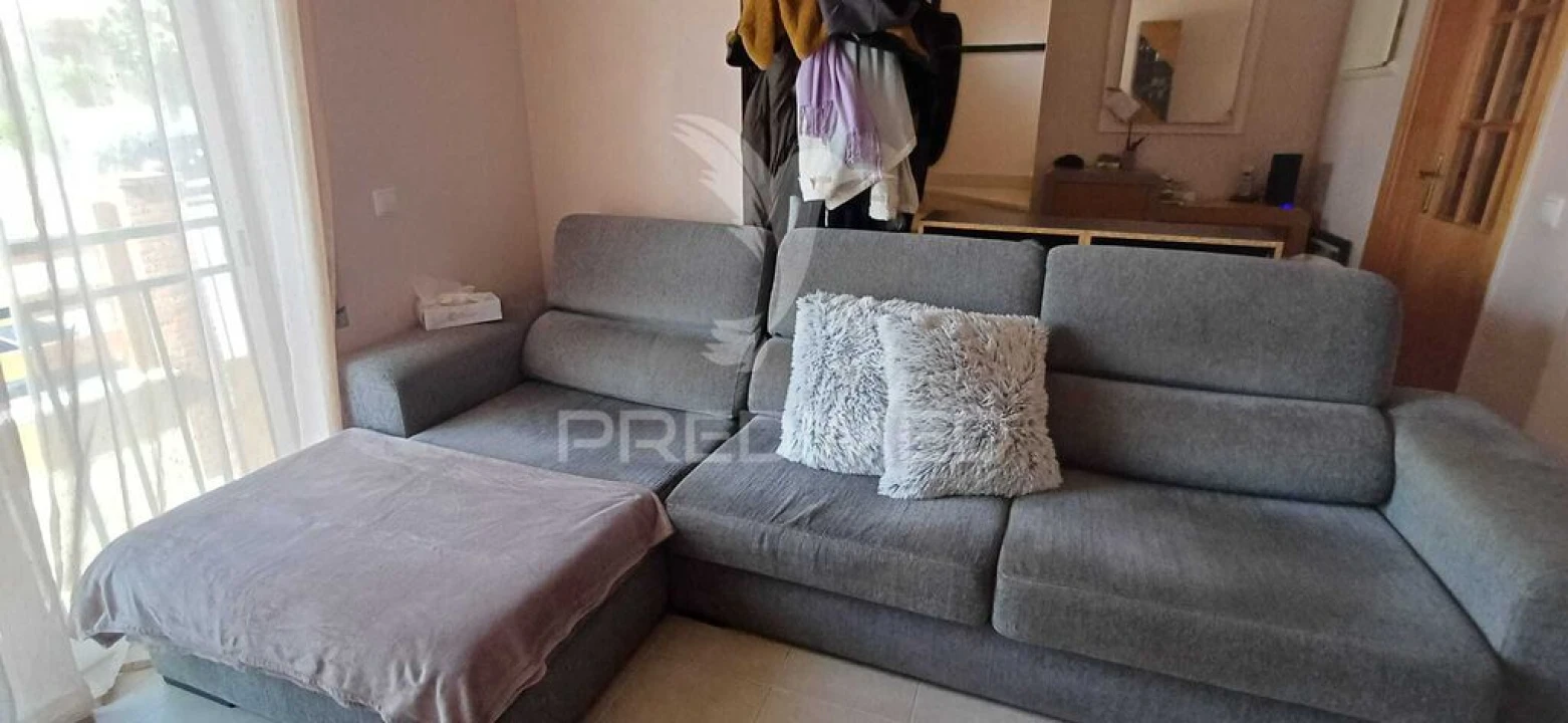 Moradia T3 para Venda em Estômbar e Parchal Foto 7
