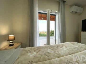 Moradia T5 para Venda em São Pedro de Tomar