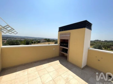 Moradia T5 para Venda em São Pedro de Tomar