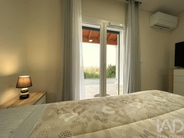 Moradia T5 para Venda em São Pedro de Tomar