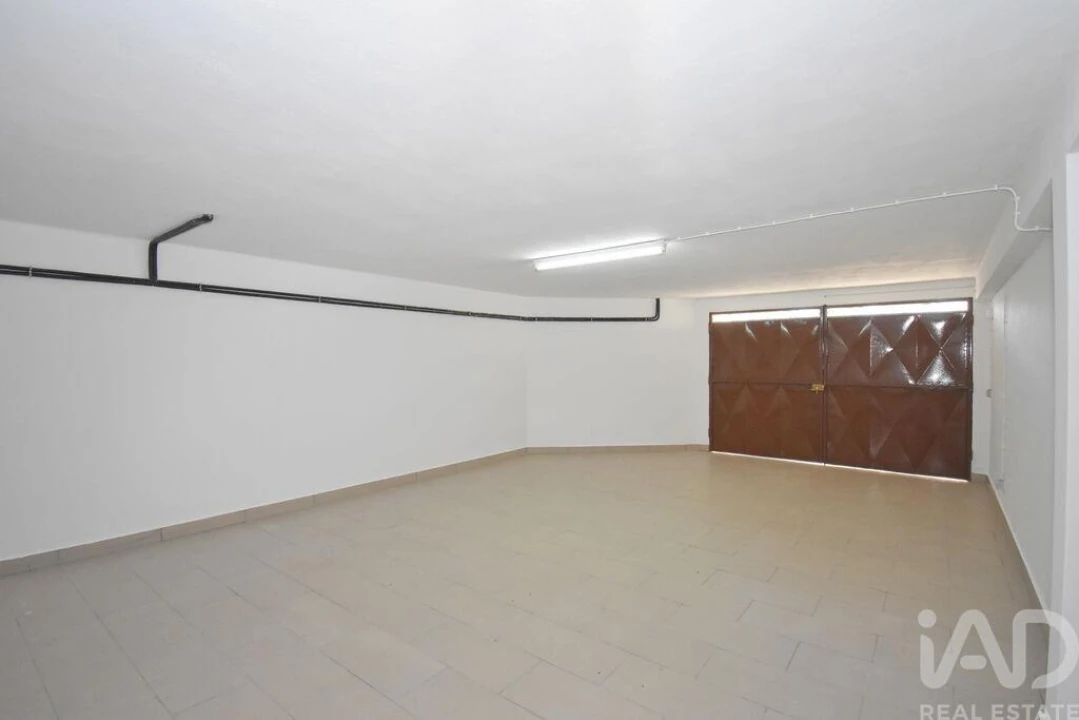 Moradia T5 para Venda em Maçãs de D. Maria Foto 25