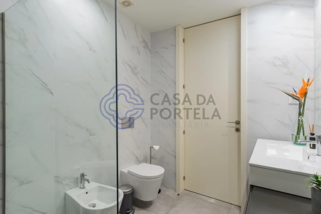 Moradia T3 para Venda em Vila Nova de Famalicão e Calendário Foto 32