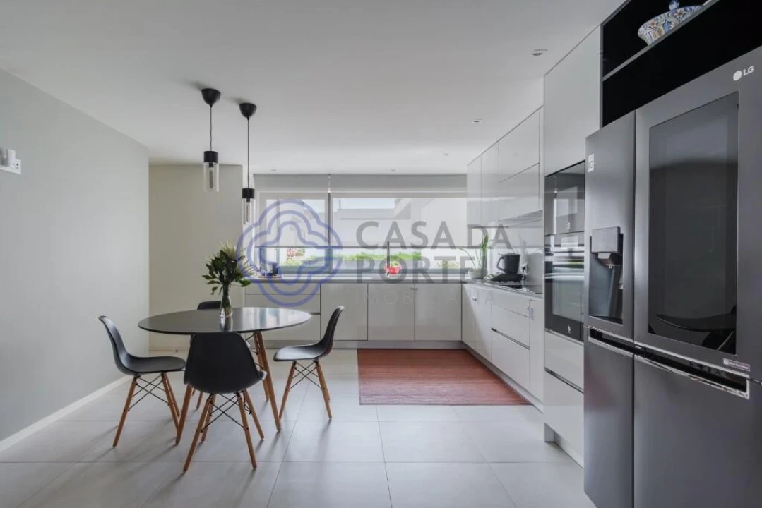 Moradia T3 para Venda em Vila Nova de Famalicão e Calendário Foto 21