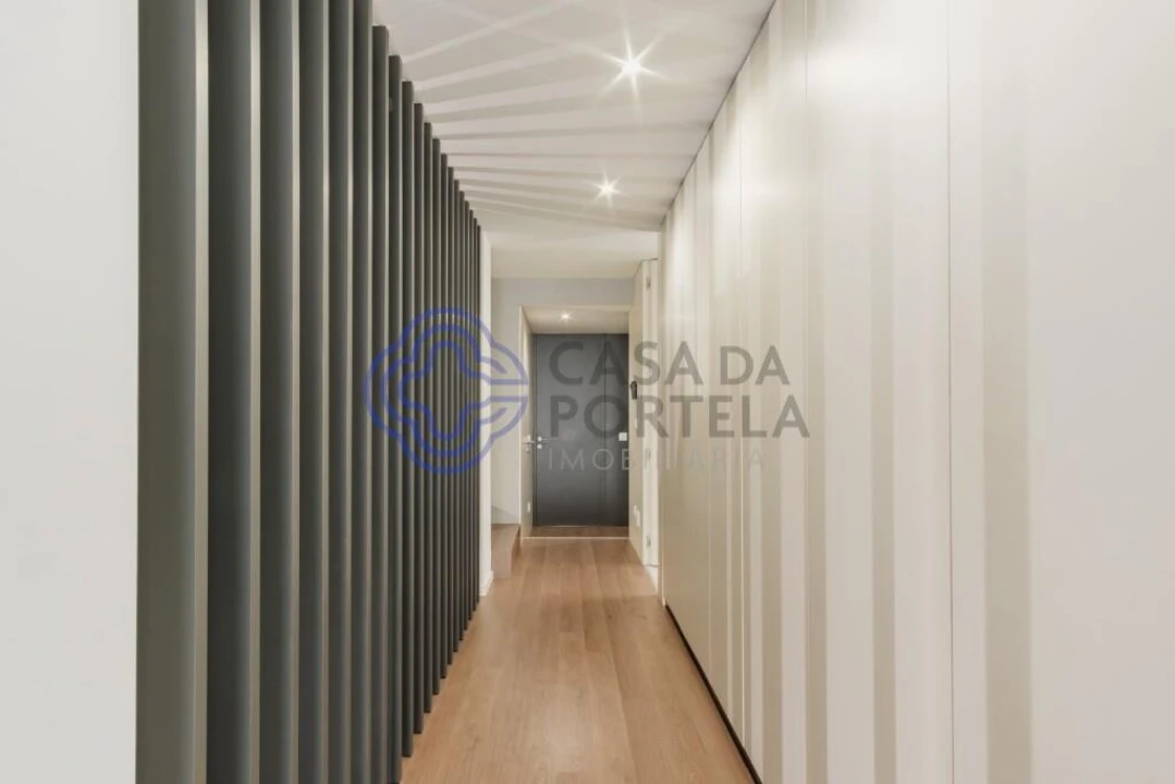 Moradia T3 para Venda em Vila Nova de Famalicão e Calendário Foto 13