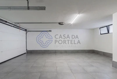 Moradia T3 para Venda em Vila Nova de Famalicão e Calendário