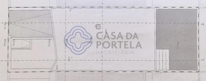 Moradia T3 para Venda em Vila Nova de Famalicão e Calendário