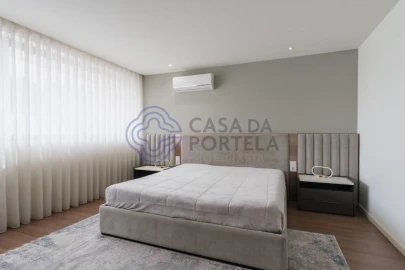Moradia T3 para Venda em Vila Nova de Famalicão e Calendário