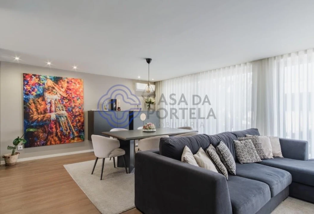 Moradia T3 para Venda em Vila Nova de Famalicão e Calendário Foto 8