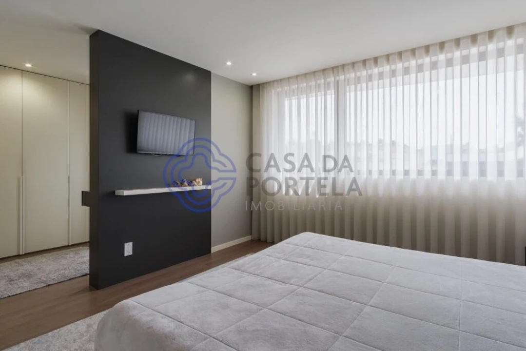 Moradia T3 para Venda em Vila Nova de Famalicão e Calendário Foto 36