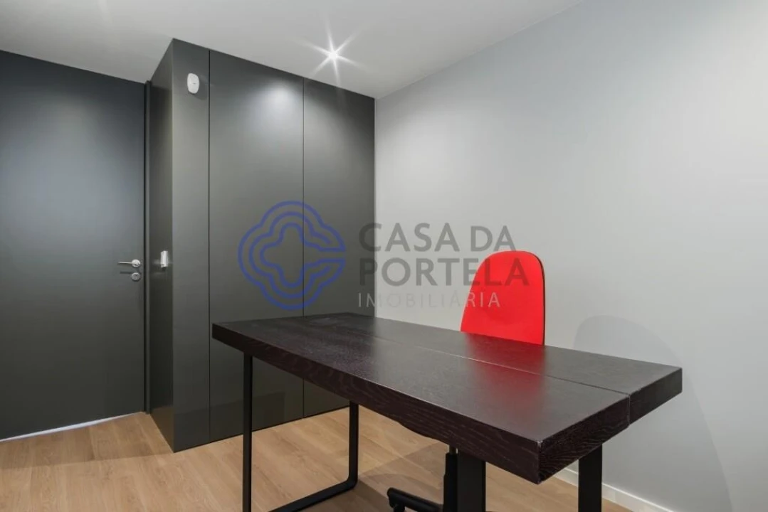 Moradia T3 para Venda em Vila Nova de Famalicão e Calendário Foto 18