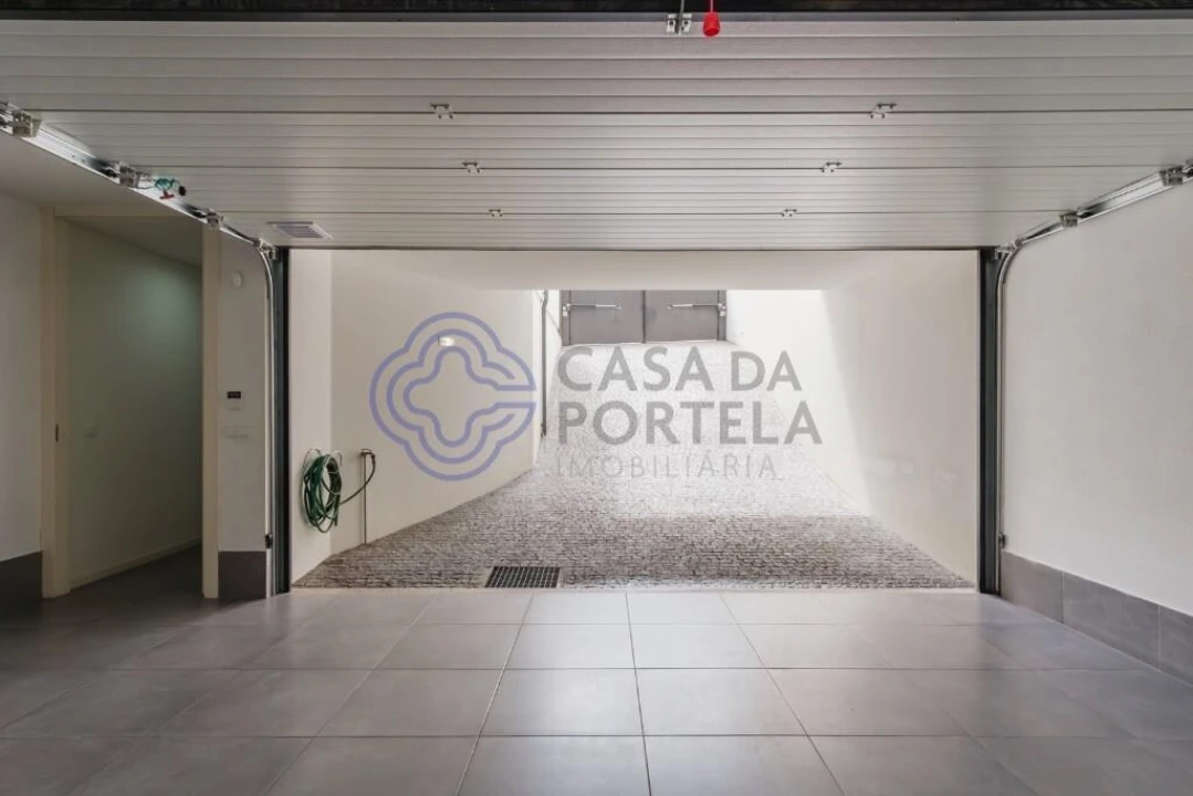 Moradia T3 para Venda em Vila Nova de Famalicão e Calendário Foto 20