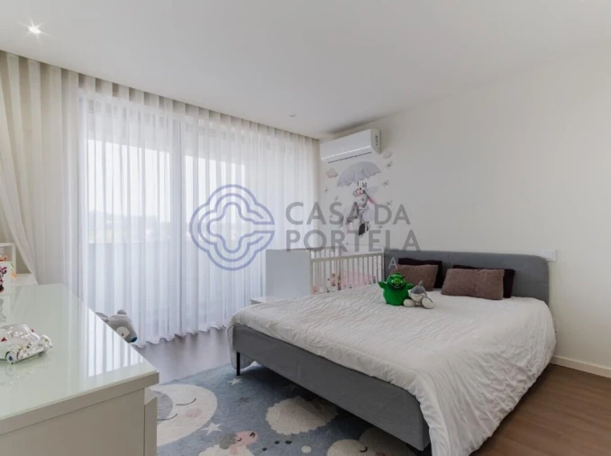Moradia T3 para Venda em Vila Nova de Famalicão e Calendário Foto 27