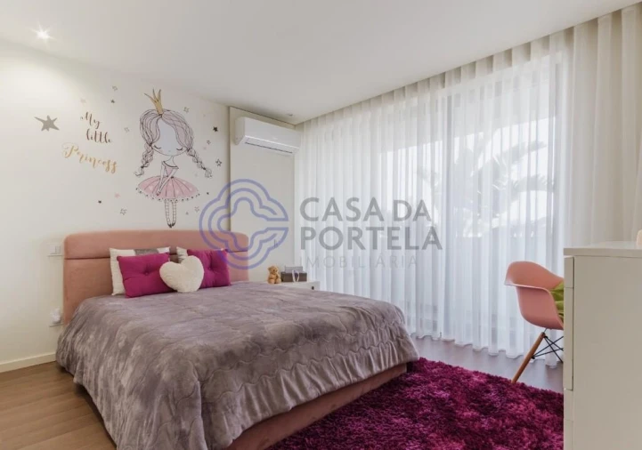 Moradia T3 para Venda em Vila Nova de Famalicão e Calendário Foto 29