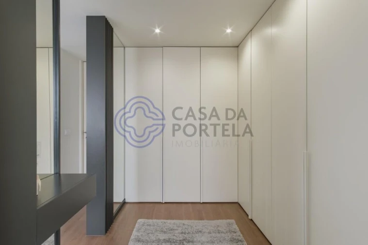 Moradia T3 para Venda em Vila Nova de Famalicão e Calendário Foto 37