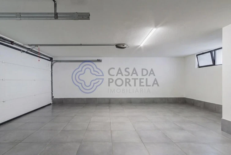 Moradia T3 para Venda em Vila Nova de Famalicão e Calendário Foto 42