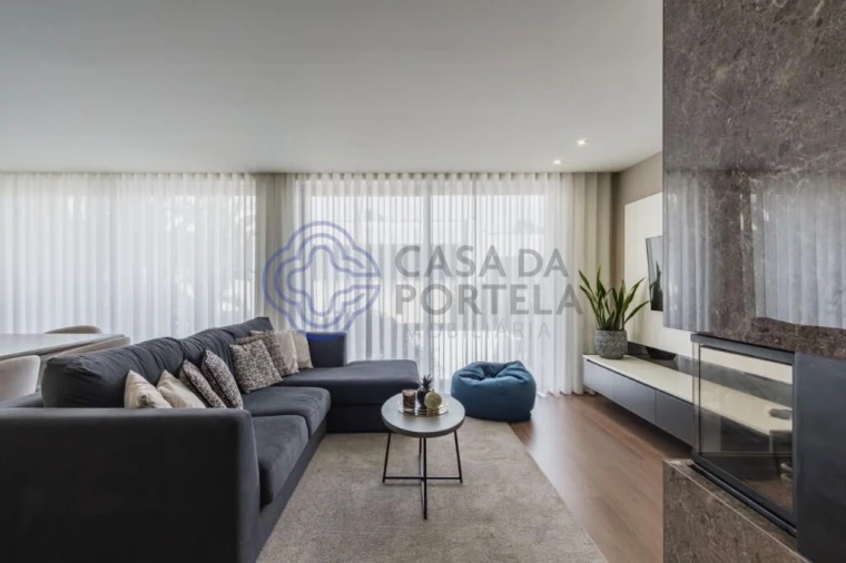 Moradia T3 para Venda em Vila Nova de Famalicão e Calendário Foto 10