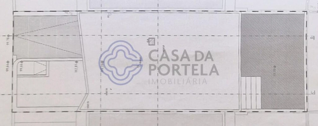 Moradia T3 para Venda em Vila Nova de Famalicão e Calendário Foto 47