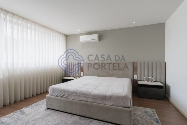 Moradia T3 para Venda em Vila Nova de Famalicão e Calendário Foto 35