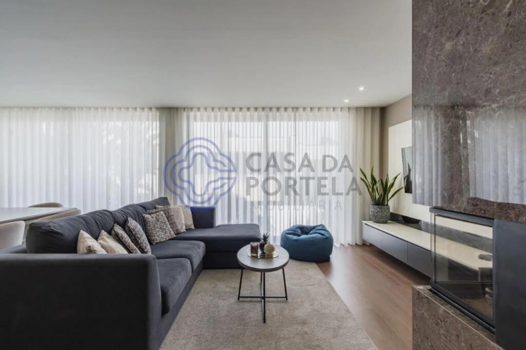Moradia T3 para Venda em Vila Nova de Famalicão e Calendário Foto 10