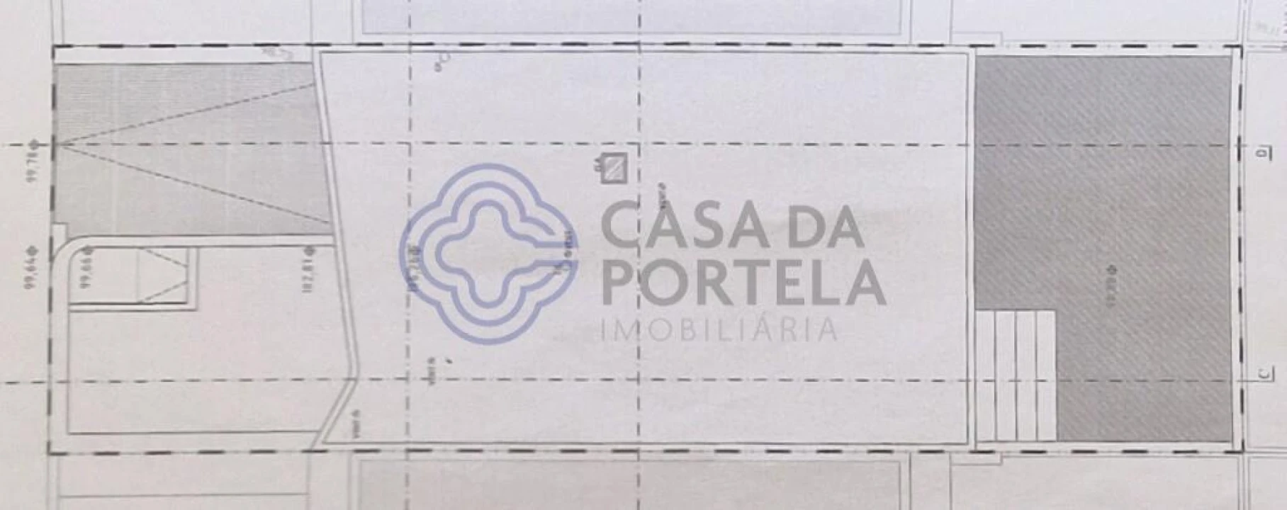 Moradia T3 para Venda em Vila Nova de Famalicão e Calendário Foto 47