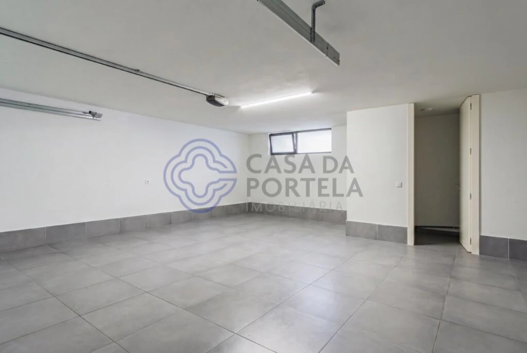 Moradia T3 para Venda em Vila Nova de Famalicão e Calendário Foto 43