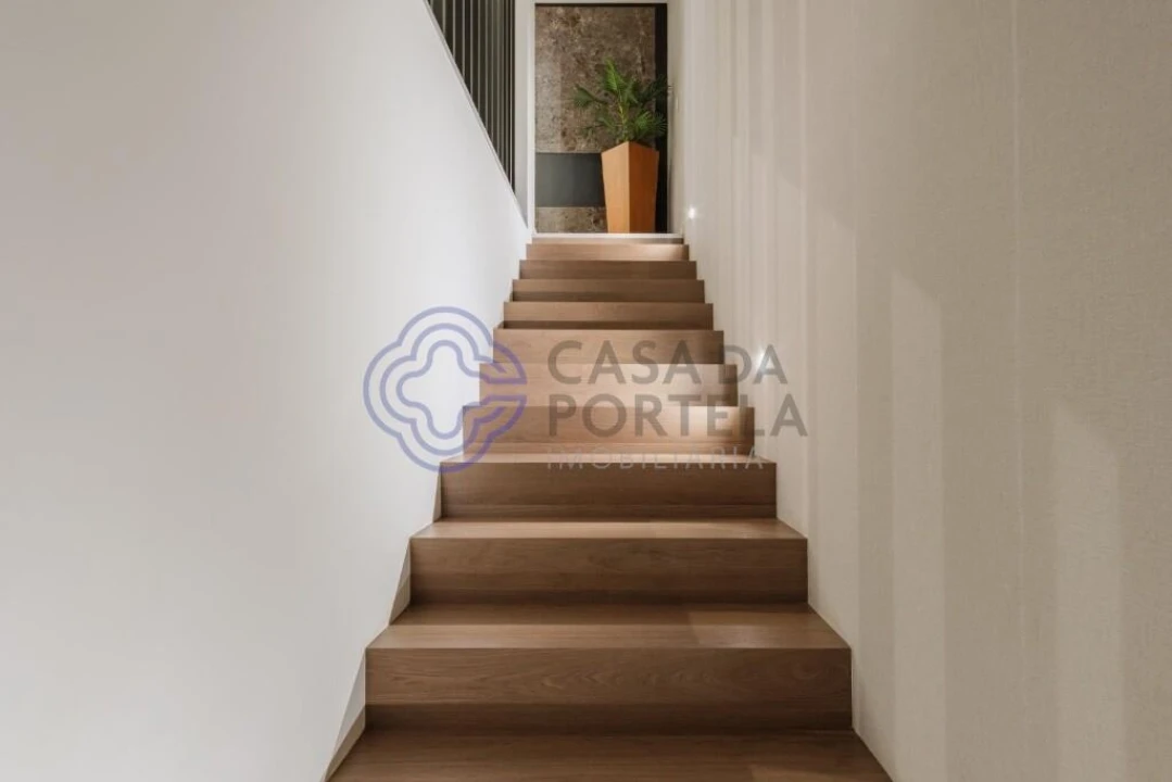 Moradia T3 para Venda em Vila Nova de Famalicão e Calendário Foto 19