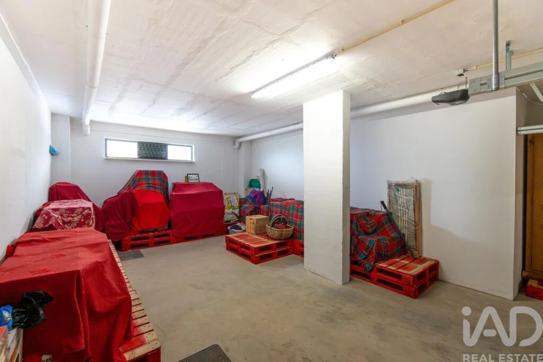 Apartamento T3 para Venda em Palmela Foto 34