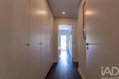 Apartamento T3 para Venda em Palmela