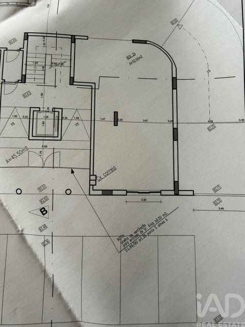 Apartamento T3 para Venda em Palmela