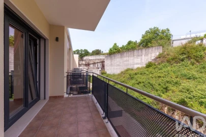 Apartamento T3 para Venda em Palmela