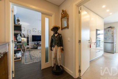 Apartamento T3 para Venda em Palmela