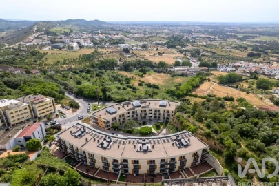 Apartamento T3 para Venda em Palmela
